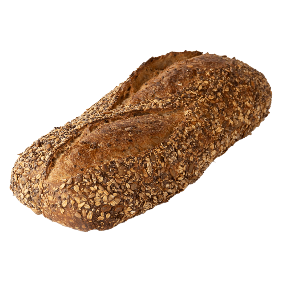 Kometen Brood multiseed - webshop