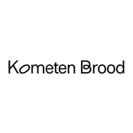 Kometenbrood-logo-webshop