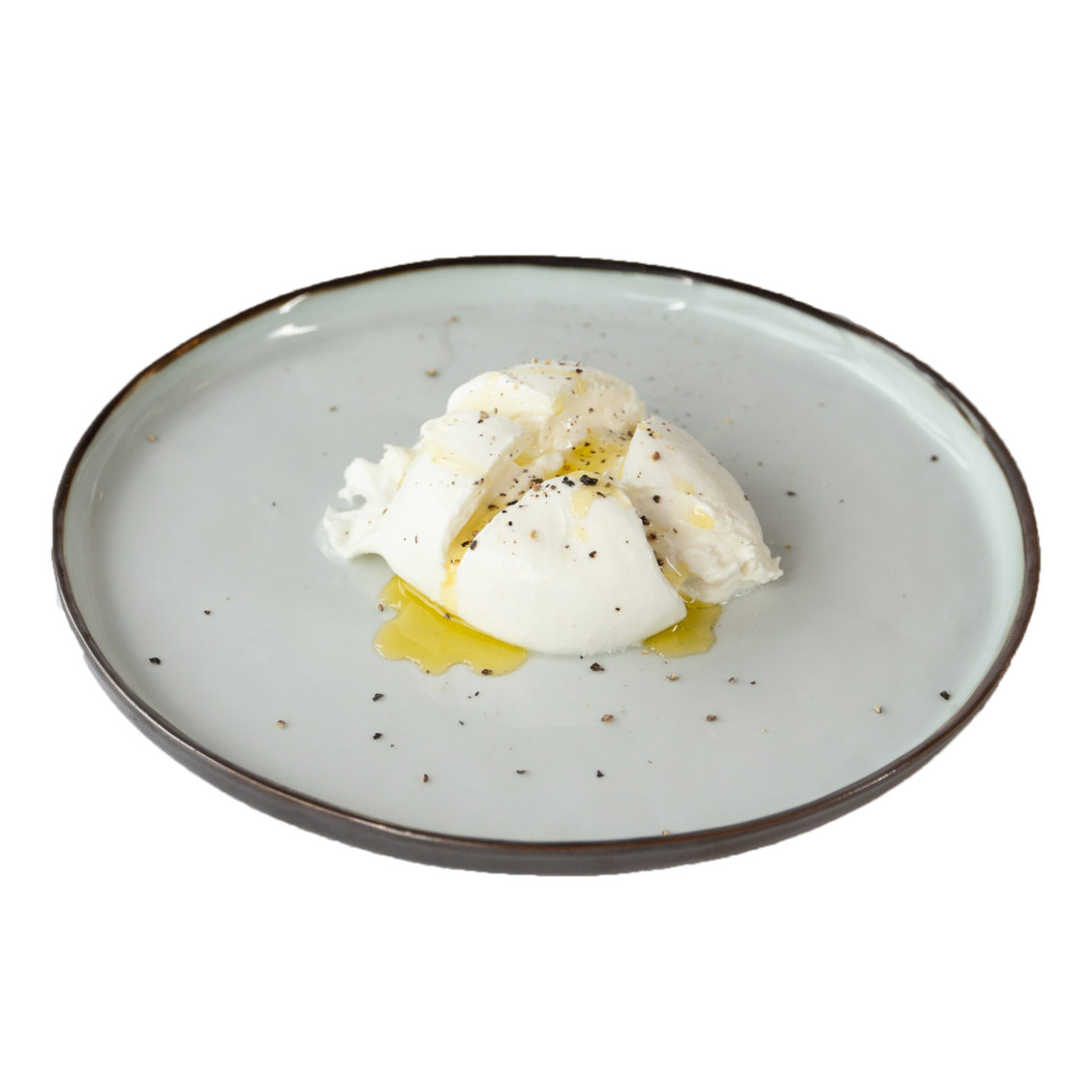 La Burrata burrata 5 - webshop