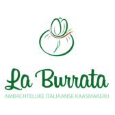 Laburrata-logo-webshop