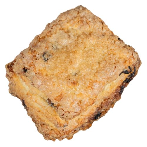 Lacker Classic Scone - Online Store