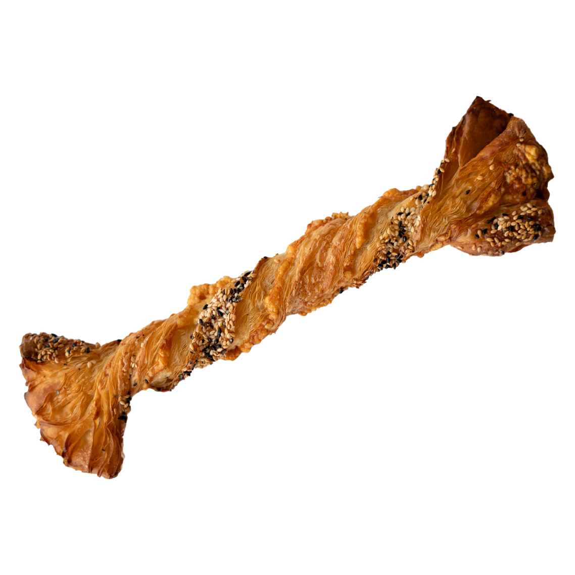 Lacker kaasstengel - webshop