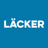 Lacker-logo-webshop