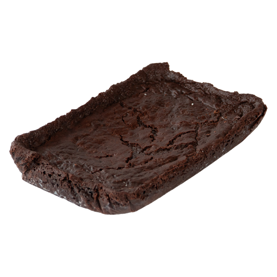 Liever Hier brownie 1 - webshop