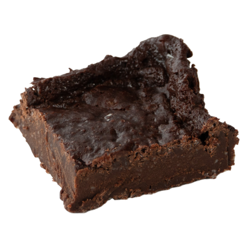 Liever Hier brownie 2 - webshop