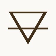 Eartshake logo