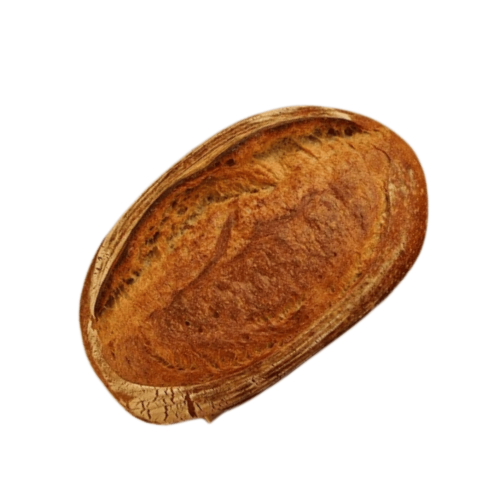 Louf brood