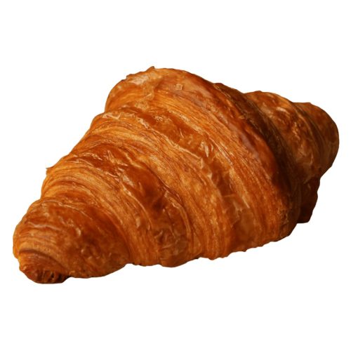 Louf Croissant (pre-proofed) - online store
