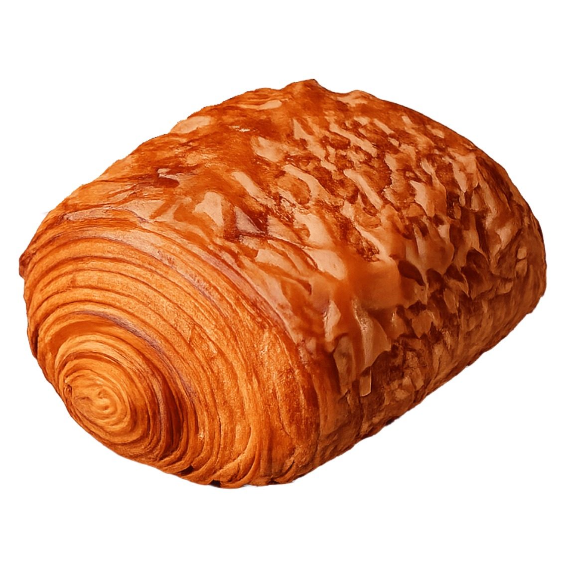 Louf Pain au Chocolat (pre-proofed) - online store