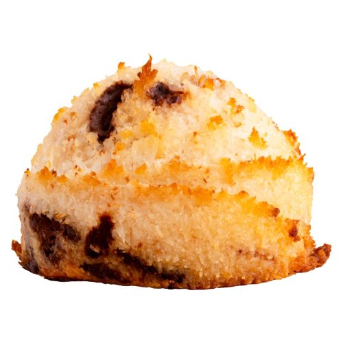Madame cocos dark choco scoop - webshop