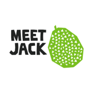 Meetjack-logo-webshop