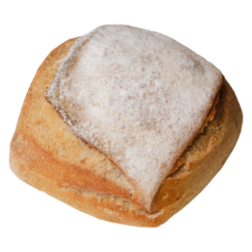 Miche zuurdesembol - webshop