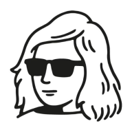 Minor figures-logo-webshop