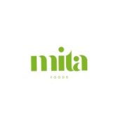 Mita - logo