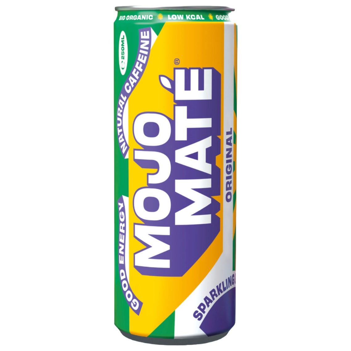 Mojo Maté Original - webshop