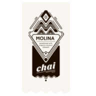 Molina-logo-webshop