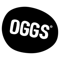 Oggs-logo-webshop