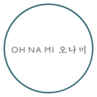 Ohnamikimchi-logo-webshop