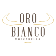 Orobianco-logo-webshop