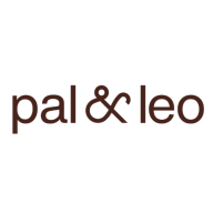 Pal&leo-logo-webshop