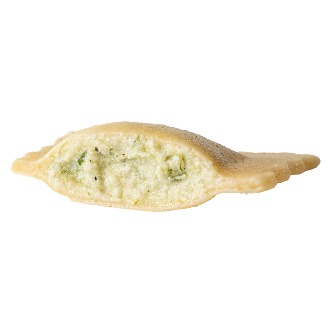 Pasta Imperium ravioli prei ricotta parmezaan - webshop
