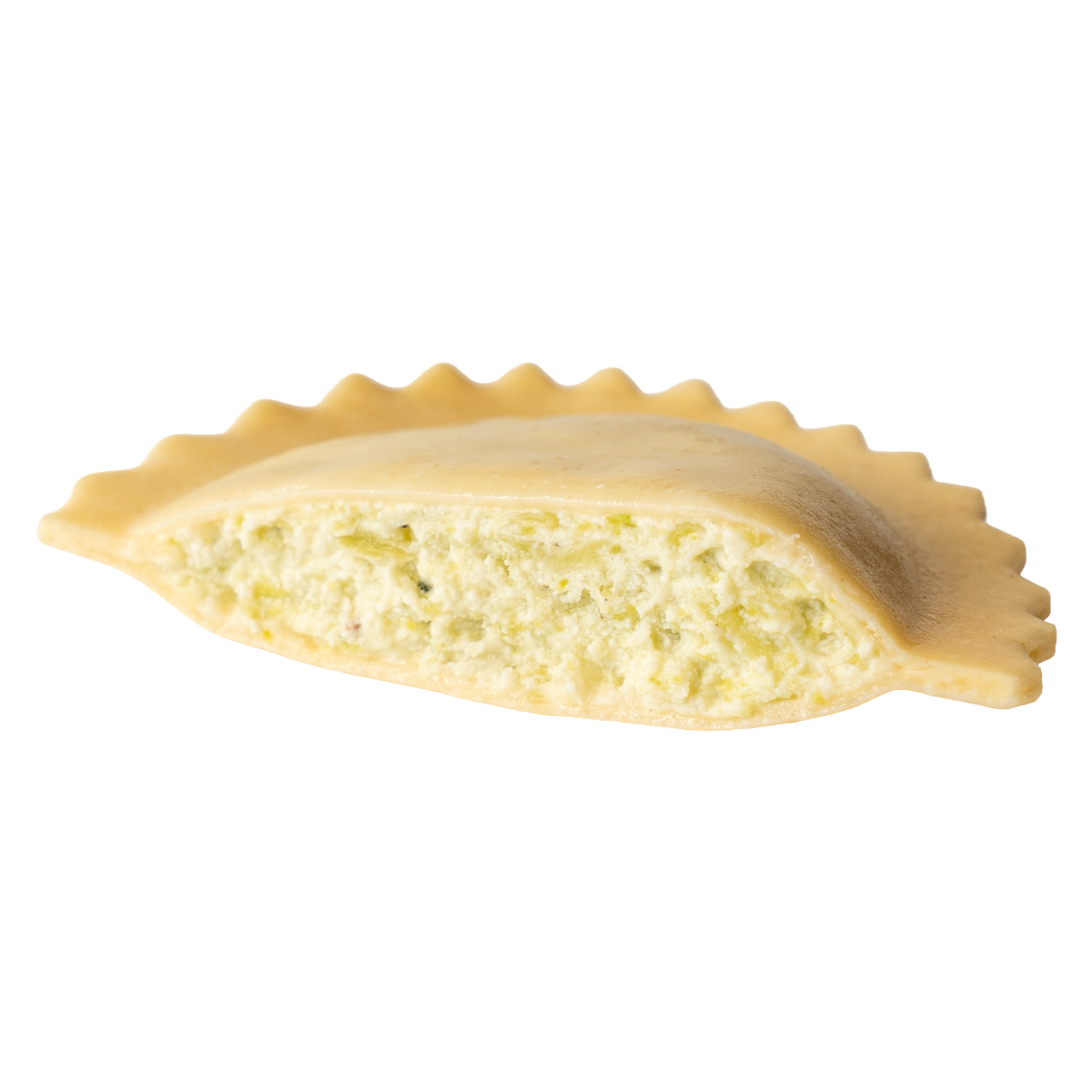 Pasta imperium ravioli tuinboon pecorino groot 2 - webshop