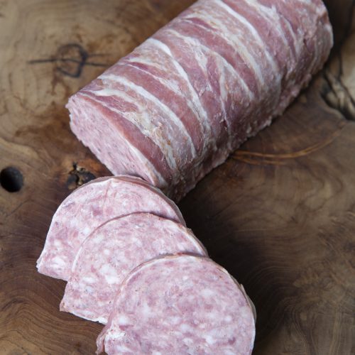 Pate