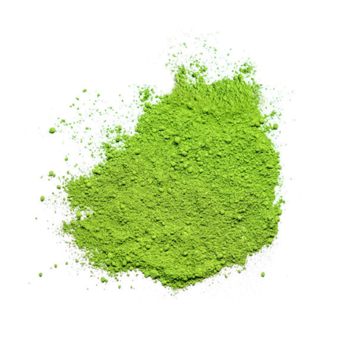 Perfect Ted matcha poeder - webshop