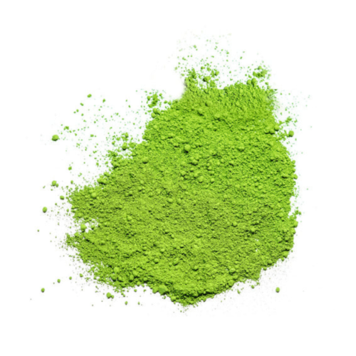Perfect Ted matcha powder - webshop
