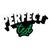 Perfectted-logo-webshop