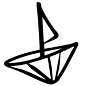 Phans-logo-webshop