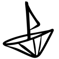 Phans-logo-webshop