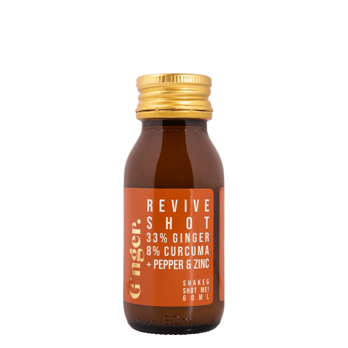 Revive Shot 60 ml