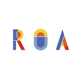 Roa-logo-webshop