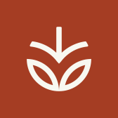 Rooi-ProfilePicture-Primary