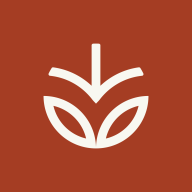 Rooi-ProfilePicture-Primary