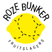 Rozebunker-logo-webshop