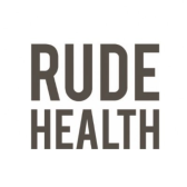 Rudehealth-logo-webshop