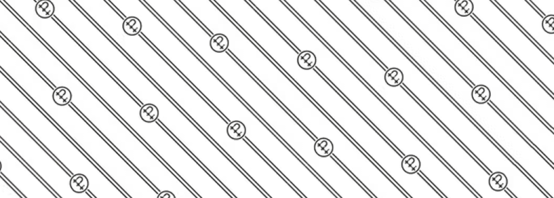 Scherm­afbeelding 2025-08-20 om 15.56.04