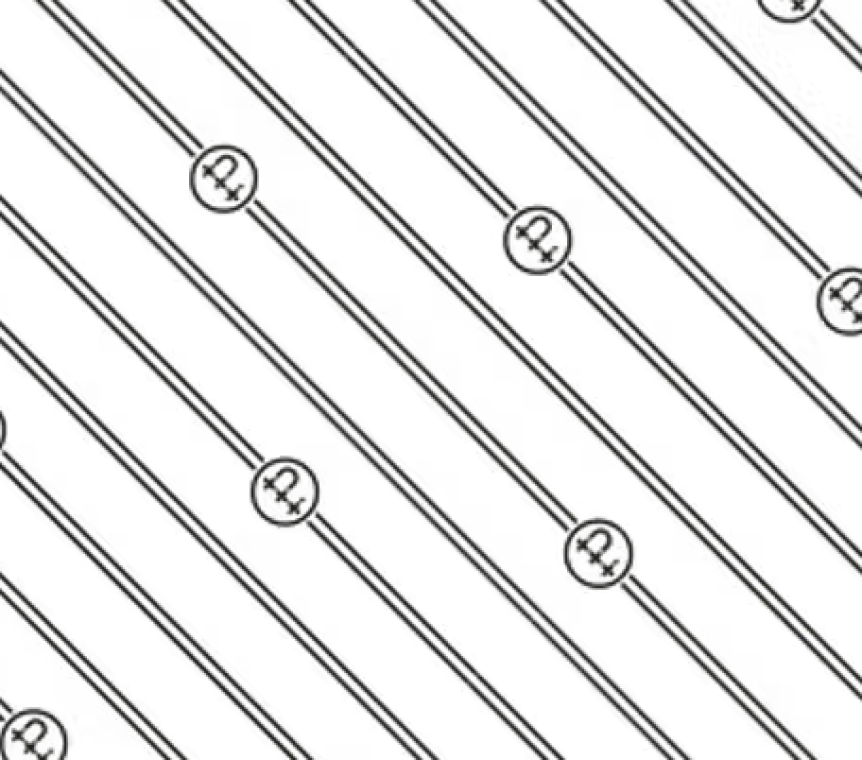 Scherm­afbeelding 2025-08-20 om 15.56.04