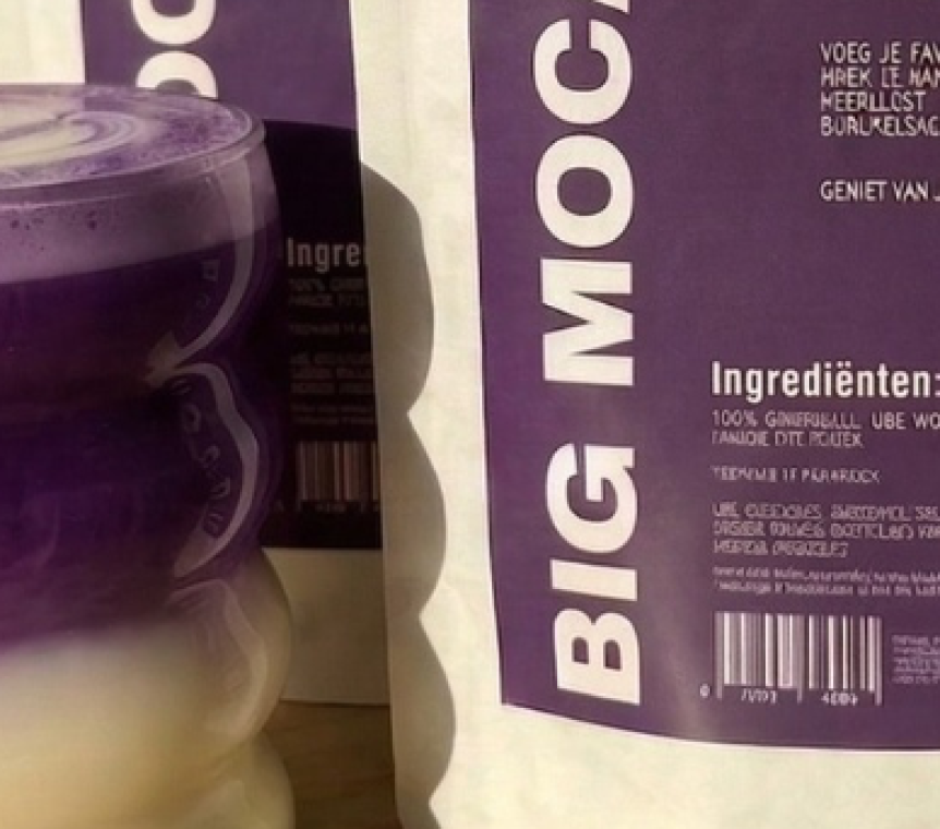 Scherm­afbeelding 2026-04-01 om 10.12.16