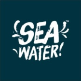 Seawater-logo-webshop