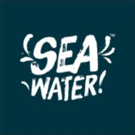 Seawater-logo-webshop