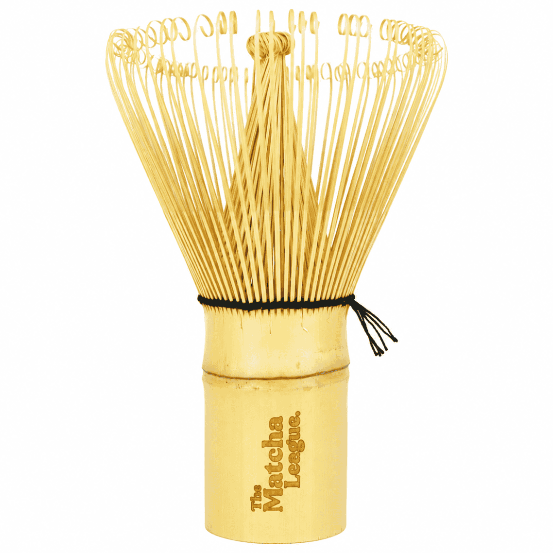 The matcha league whisk2 - webshop