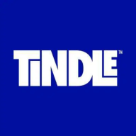 Tindle-logo-webshop