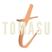 Tomasu-logo-webshop