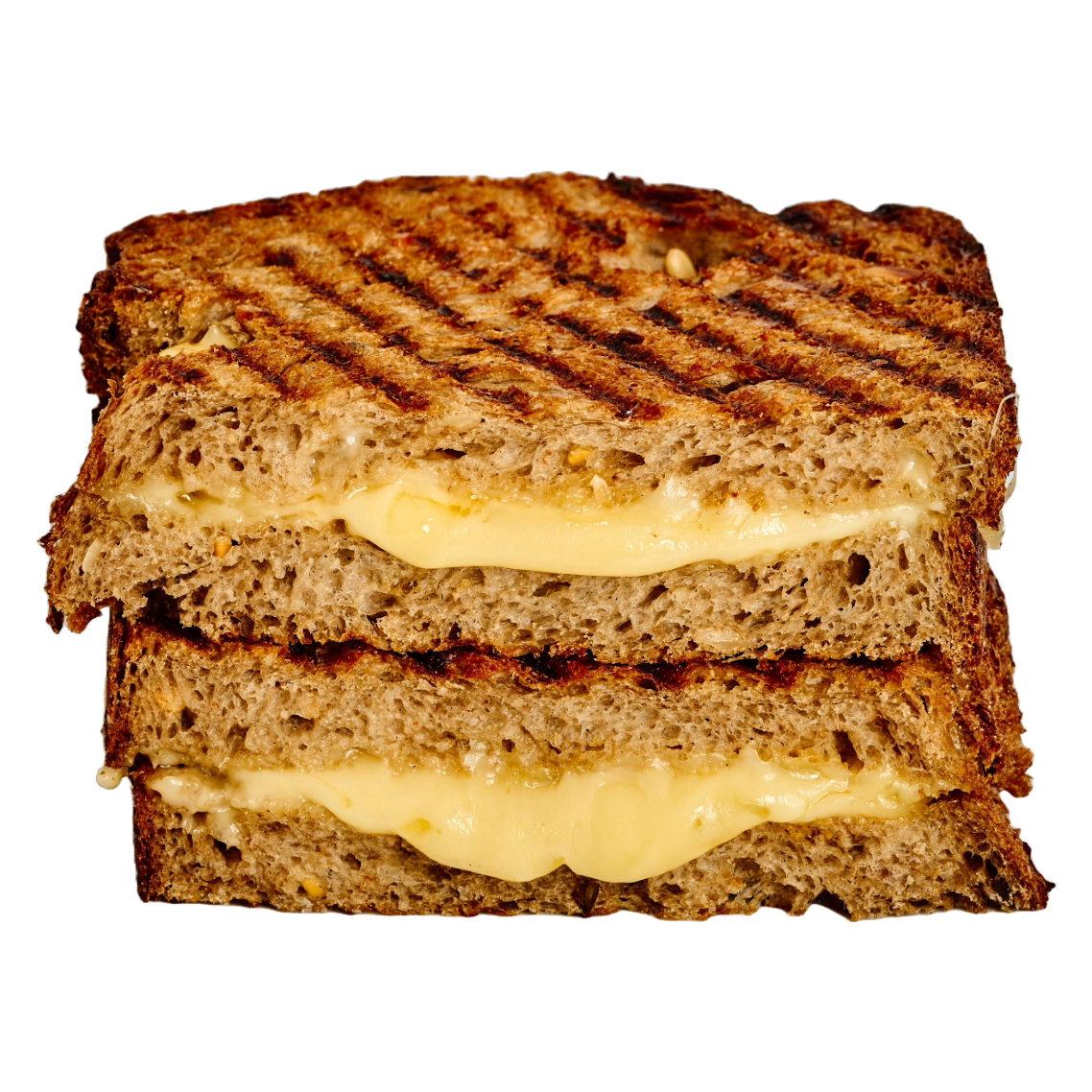 Tweede Jeugd tosti kaas - webshop