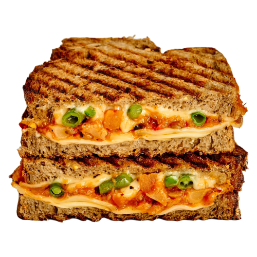 Tweede Jeugd tosti pom - webshop