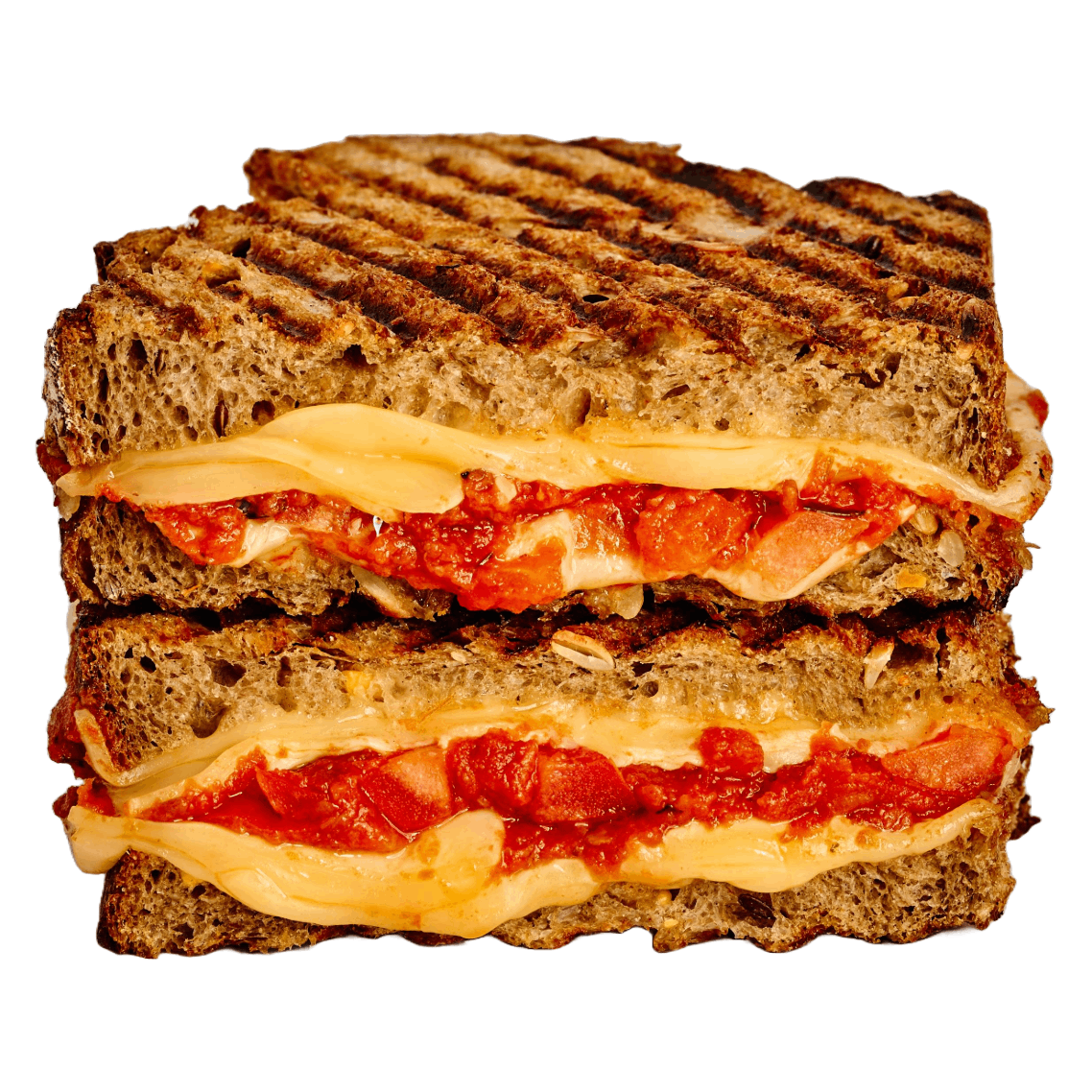 Second Youth sandwich tomato - webshop