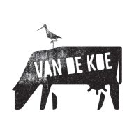 Vandekoe-logo-webshop